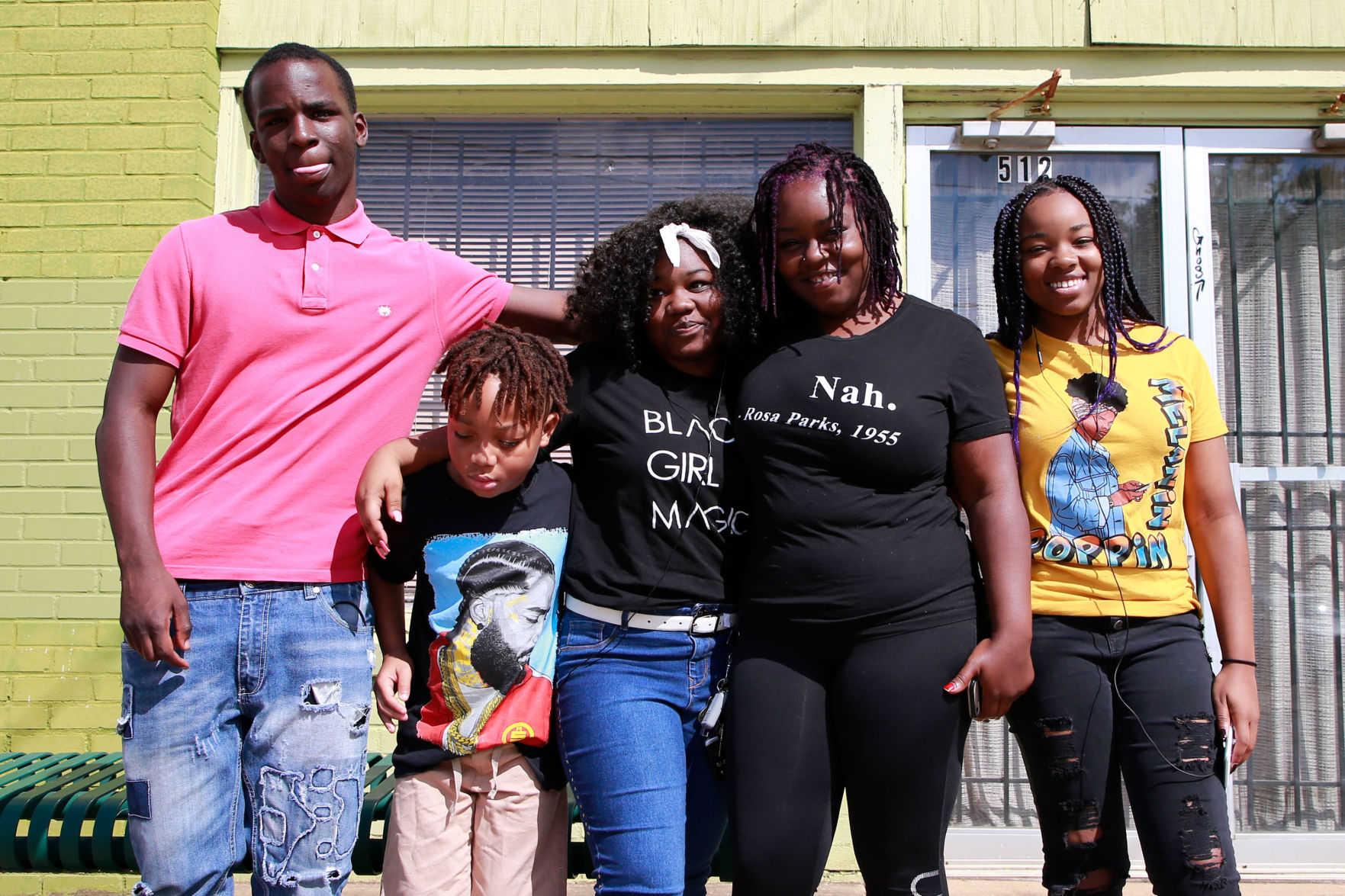 Juneteenth Parade JY 158.JPG